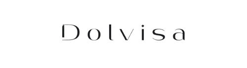 Dolvisa