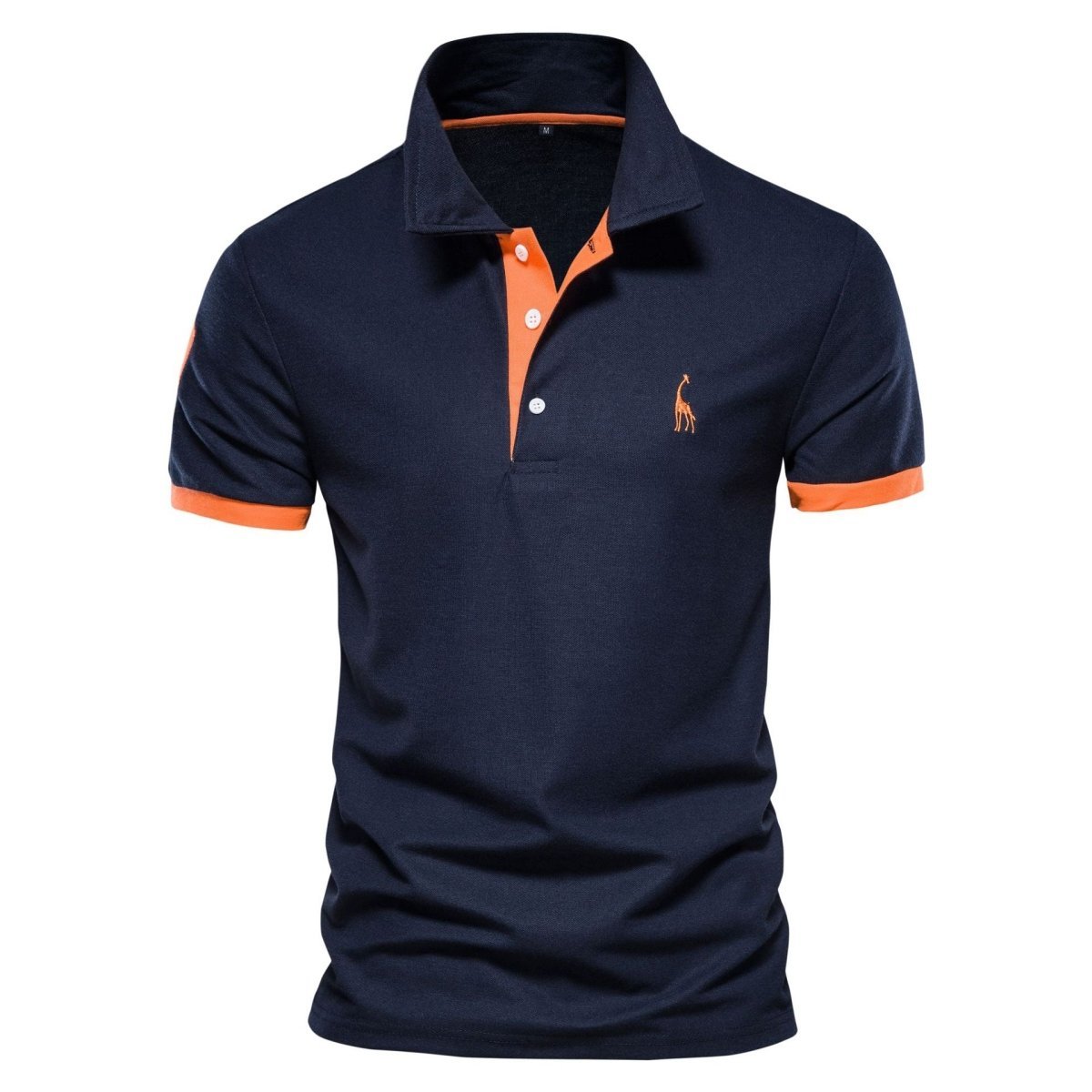 DOLVISA | Premium poloer - Dolvisa