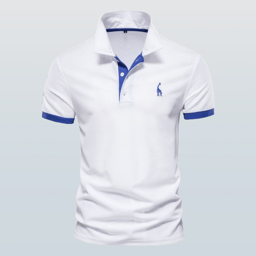 DOLVISA | Premium poloer - Dolvisa