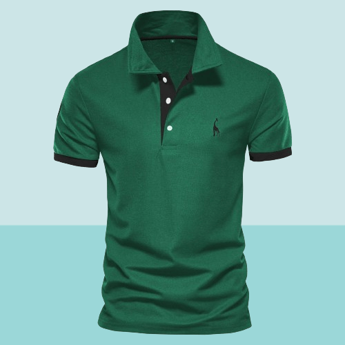 DOLVISA | Premium poloer - Dolvisa