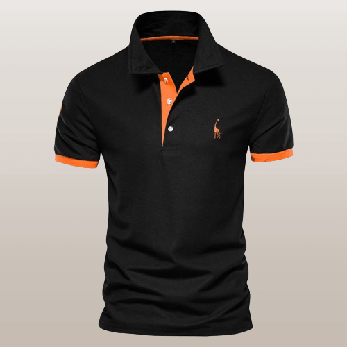 DOLVISA | Premium poloer - Dolvisa