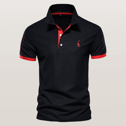 DOLVISA | Premium poloer - Dolvisa