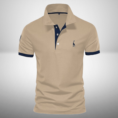 DOLVISA | Premium poloer - Dolvisa