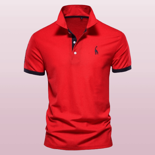 DOLVISA | Premium poloer - Dolvisa