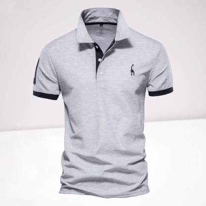 DOLVISA | Premium poloer - Dolvisa