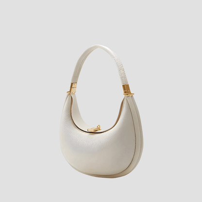 Mira 4 - in - 1 tas - Dolvisa