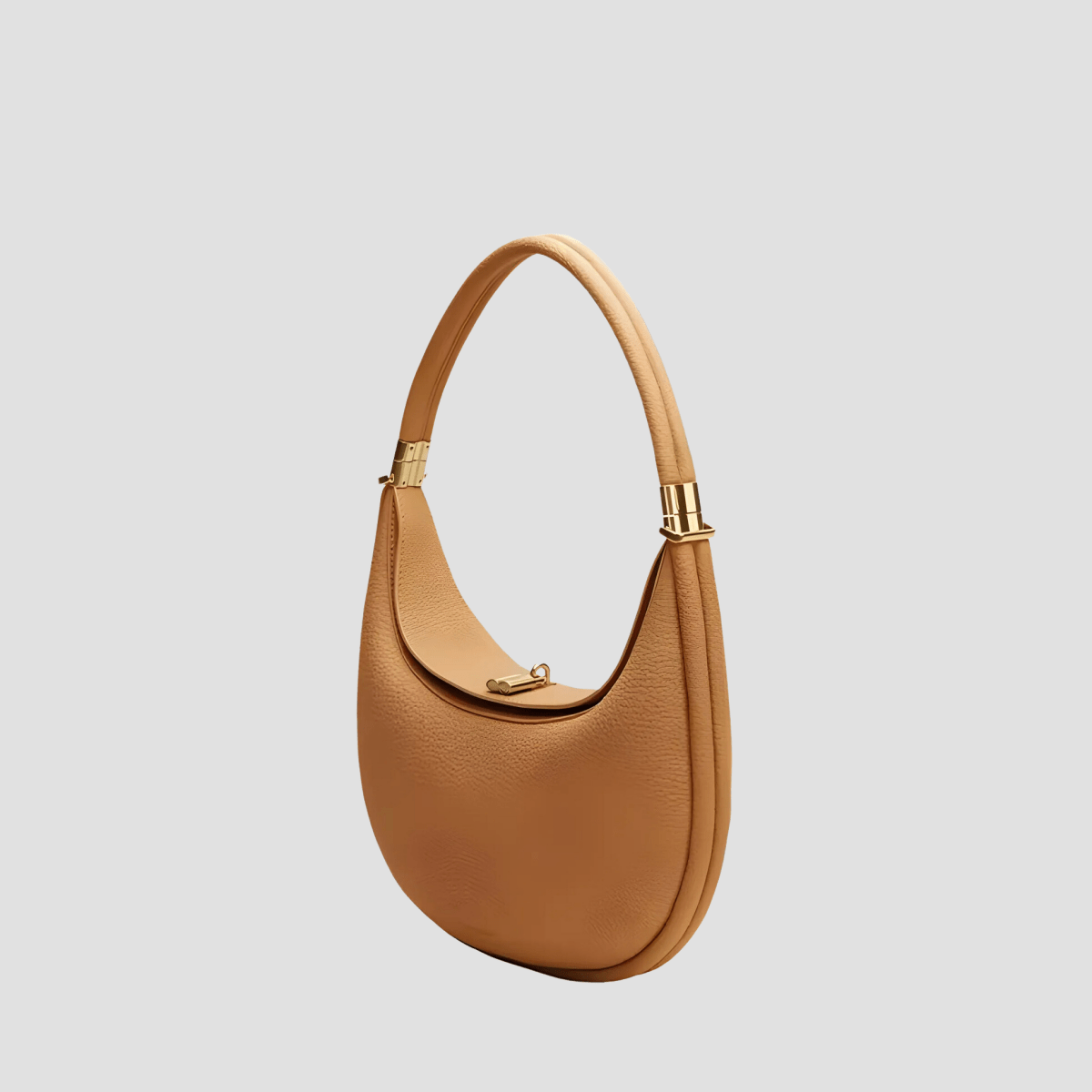 Mira 4 - in - 1 tas - Dolvisa