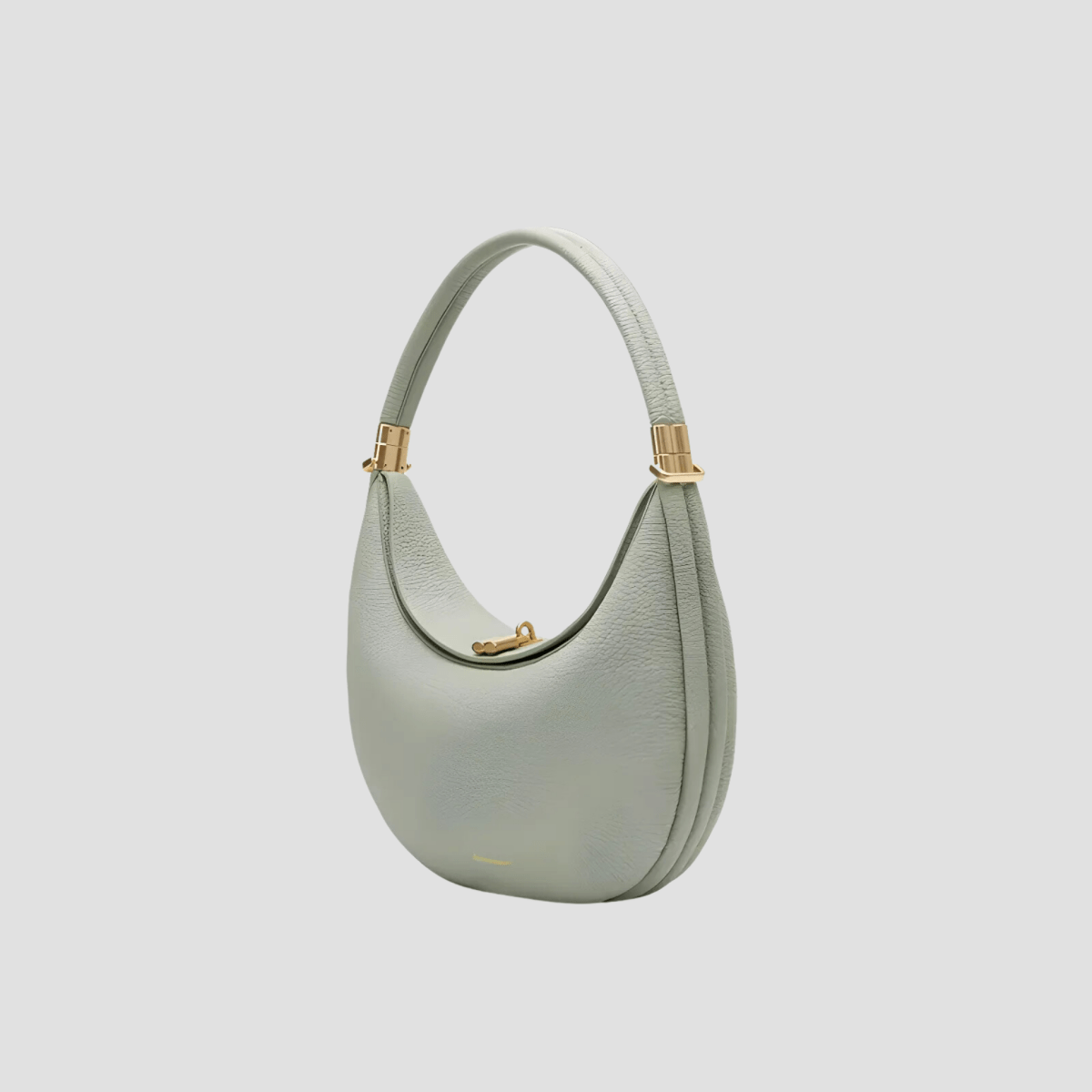 Mira 4 - in - 1 tas - Dolvisa